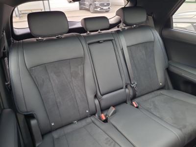 Hyundai Ioniq 5 Vorführwagen Hyundai Ioniq 5 Vorführwagen