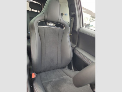 Hyundai Ioniq 5 Vorführwagen Hyundai Ioniq 5 Vorführwagen