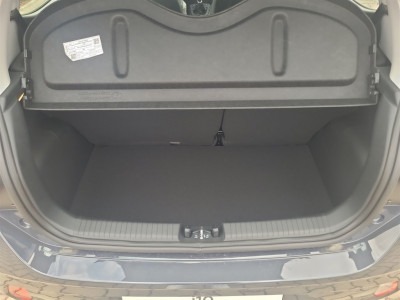 Hyundai i10 Vorführwagen