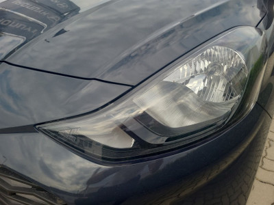 Hyundai i10 Vorführwagen