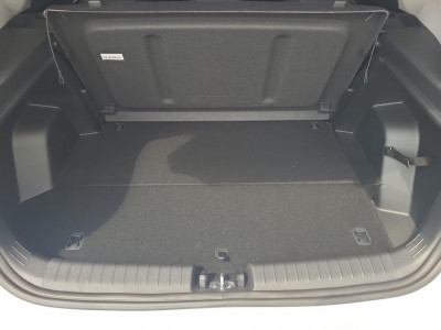 Hyundai Bayon Vorführwagen Hyundai Bayon Vorführwagen