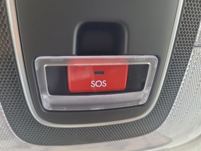 Hyundai Bayon Vorführwagen Hyundai Bayon Vorführwagen