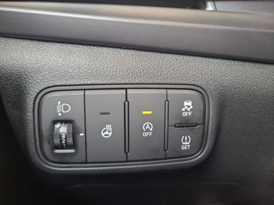 Hyundai Bayon Vorführwagen Hyundai Bayon Vorführwagen