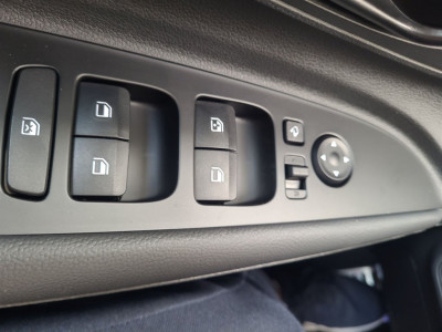 Hyundai Bayon Vorführwagen Hyundai Bayon Vorführwagen