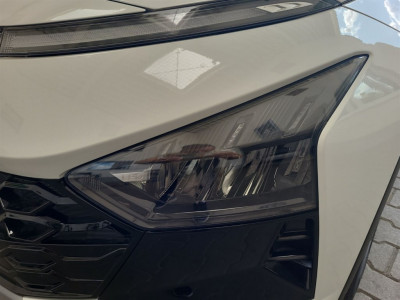 Hyundai Bayon Vorführwagen Hyundai Bayon Vorführwagen