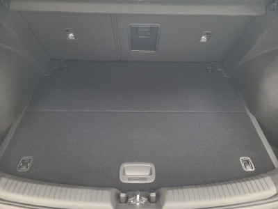 Hyundai i30 Neuwagen Hyundai i30 Neuwagen