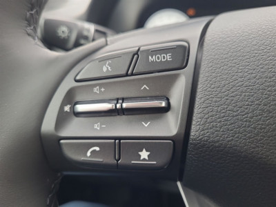 Hyundai i30 Neuwagen Hyundai i30 Neuwagen