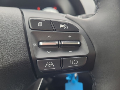 Hyundai i30 Neuwagen Hyundai i30 Neuwagen