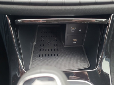 Hyundai i30 Neuwagen Hyundai i30 Neuwagen