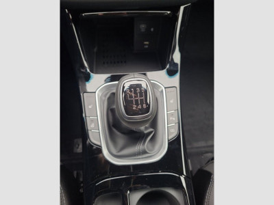 Hyundai i30 Neuwagen Hyundai i30 Neuwagen