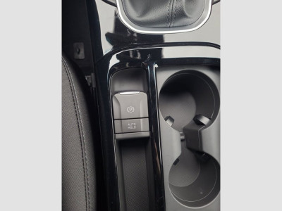 Hyundai i30 Neuwagen Hyundai i30 Neuwagen