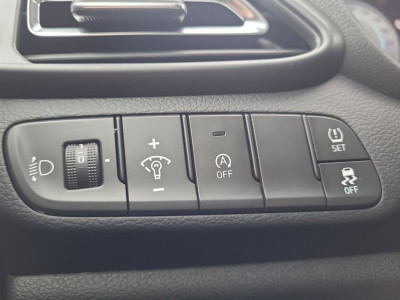 Hyundai i30 Neuwagen Hyundai i30 Neuwagen