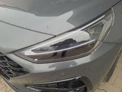 Hyundai i30 Neuwagen Hyundai i30 Neuwagen