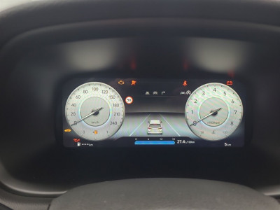 Hyundai i30 Neuwagen Hyundai i30 Neuwagen