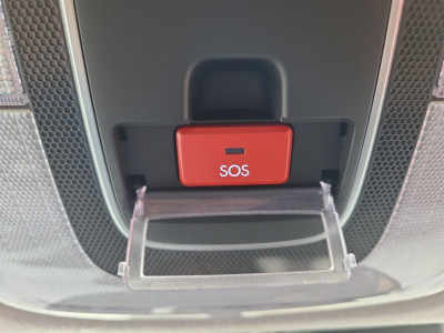 Hyundai i20 Tageszulassung Hyundai i20 Tageszulassung