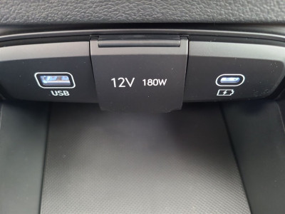 Hyundai i20 Tageszulassung Hyundai i20 Tageszulassung