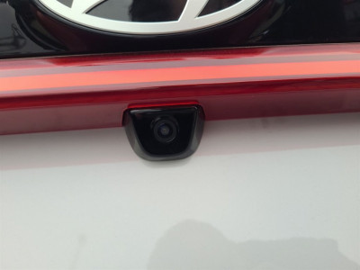 Hyundai i20 Tageszulassung Hyundai i20 Tageszulassung