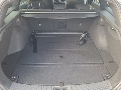 Hyundai i30 Gebrauchtwagen Hyundai i30 Gebrauchtwagen