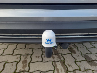 Hyundai i30 Vorführwagen