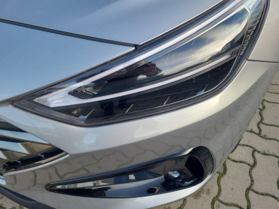 Hyundai i30 Gebrauchtwagen Hyundai i30 Gebrauchtwagen