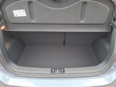 Hyundai i10 Neuwagen Hyundai i10 Neuwagen