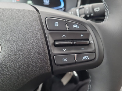 Hyundai i10 Neuwagen Hyundai i10 Neuwagen