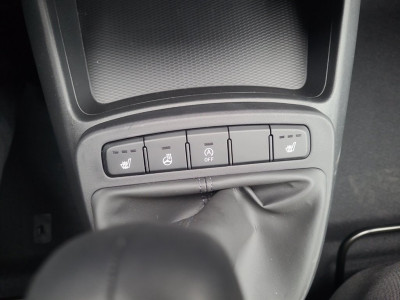 Hyundai i10 Neuwagen Hyundai i10 Neuwagen