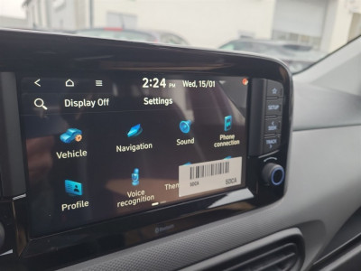 Hyundai i10 Neuwagen Hyundai i10 Neuwagen