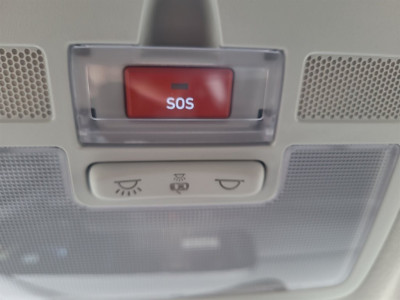 Hyundai i10 Neuwagen Hyundai i10 Neuwagen