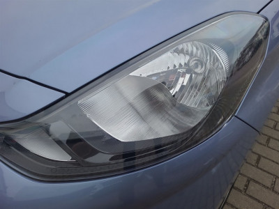 Hyundai i10 Neuwagen Hyundai i10 Neuwagen