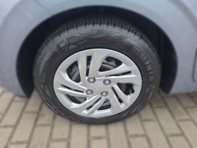 Hyundai i10 Neuwagen Hyundai i10 Neuwagen