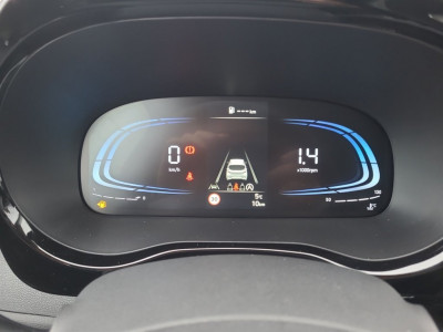 Hyundai i10 Neuwagen Hyundai i10 Neuwagen