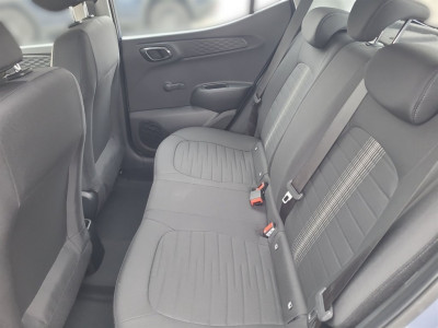 Hyundai i10 Neuwagen Hyundai i10 Neuwagen