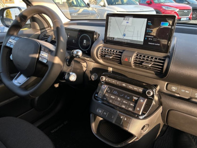 Hyundai Inster Vorführwagen Hyundai Inster Vorführwagen