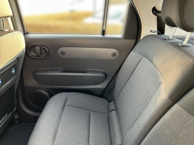 Hyundai Inster Vorführwagen Hyundai Inster Vorführwagen