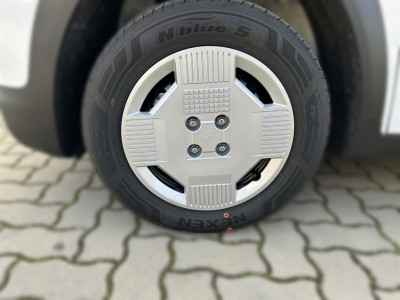 Hyundai Inster Vorführwagen Hyundai Inster Vorführwagen