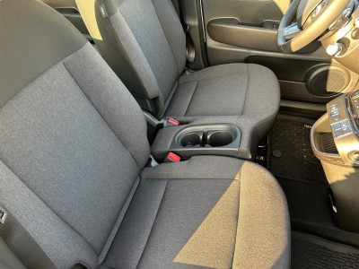 Hyundai Inster Vorführwagen Hyundai Inster Vorführwagen