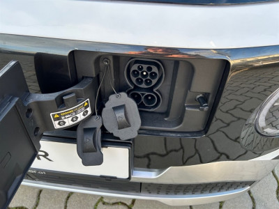 Hyundai Inster Vorführwagen Hyundai Inster Vorführwagen