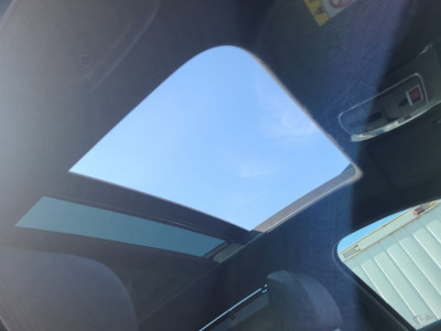 Hyundai Santa Fe Gebrauchtwagen Hyundai Santa Fe Gebrauchtwagen