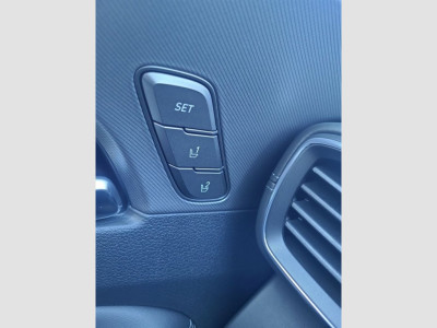 Hyundai Santa Fe Gebrauchtwagen Hyundai Santa Fe Gebrauchtwagen