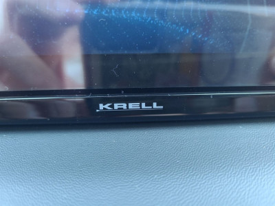 Hyundai Santa Fe Gebrauchtwagen Hyundai Santa Fe Gebrauchtwagen