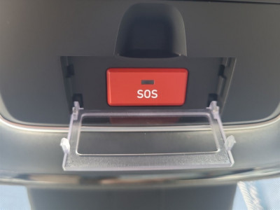 Hyundai Santa Fe Gebrauchtwagen Hyundai Santa Fe Gebrauchtwagen