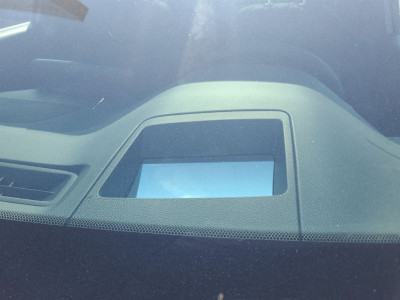 Hyundai Santa Fe Gebrauchtwagen Hyundai Santa Fe Gebrauchtwagen