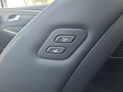 Hyundai Santa Fe Gebrauchtwagen Hyundai Santa Fe Gebrauchtwagen