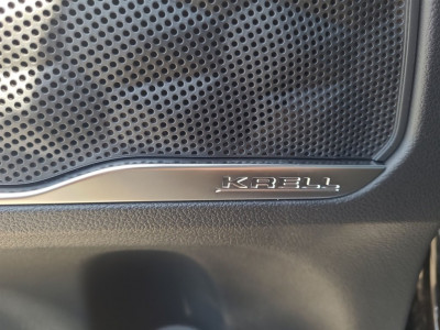 Hyundai Santa Fe Gebrauchtwagen Hyundai Santa Fe Gebrauchtwagen