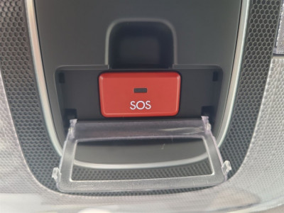 Hyundai i20 Tageszulassung