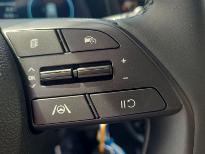 Hyundai i20 Tageszulassung