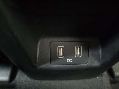 Hyundai Tucson Tageszulassung Hyundai Tucson Tageszulassung