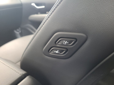 Hyundai Tucson Tageszulassung Hyundai Tucson Tageszulassung