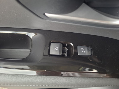 Hyundai Tucson Tageszulassung Hyundai Tucson Tageszulassung